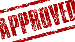 ICYMI: With the FDA’s Third Approval for Tissue Agnostic Therapies, Oncologists are Headed to the Next Level in Cancer Treatment